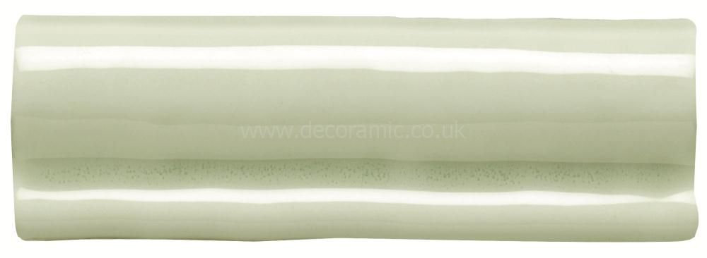 Winchester Residence Cosmopolitan W.VMI2010