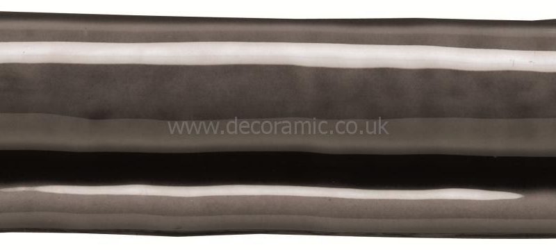 Winchester Residence Cosmopolitan Sloe Torus Moulding 130x43mm W.VSL2010 Winchester Tiles