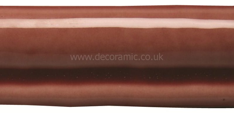 Winchester Residence Cosmopolitan Rioja Torus Moulding 130x43mm W.VRO2010 Winchester Tiles