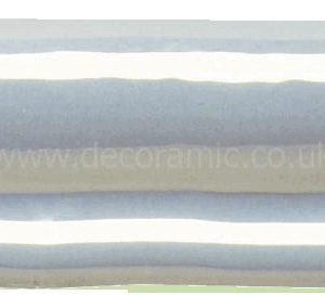 Winchester Residence Metropolitan Pansy Torus Moulding 130 x 43mm W.RPA2010