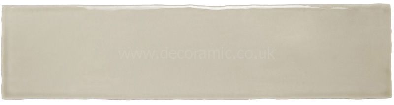 Winchester Residence Cosmopolitan Pumice Large Tile 300x75mm W.VPU3075 Winchester Tiles