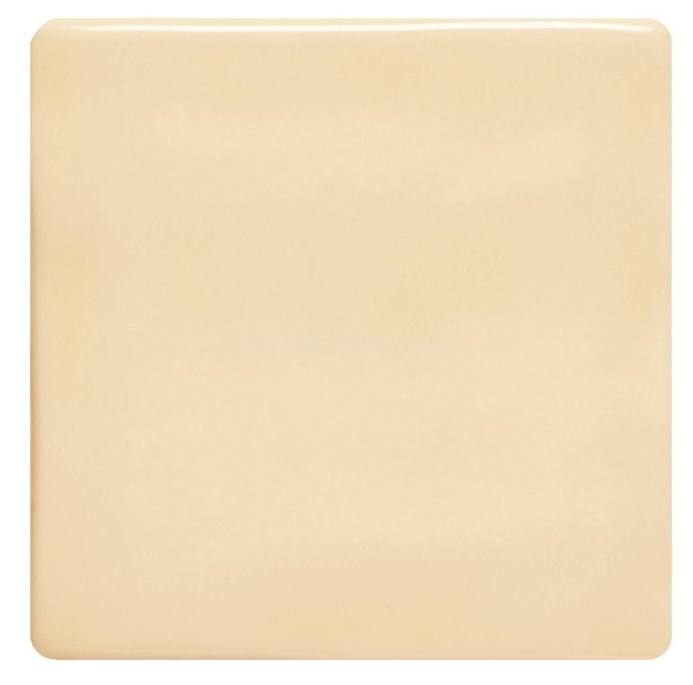 Winchester Classic Tiles W.OY1005