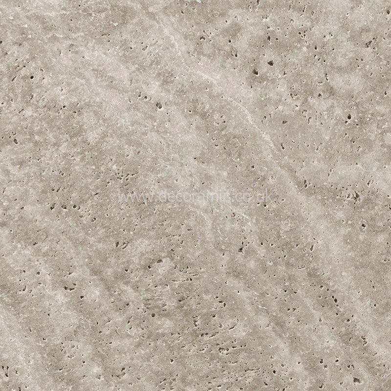 BCT20509 HD Ditto Dark Grey Floor 331mmx331mm British Ceramic Tiles