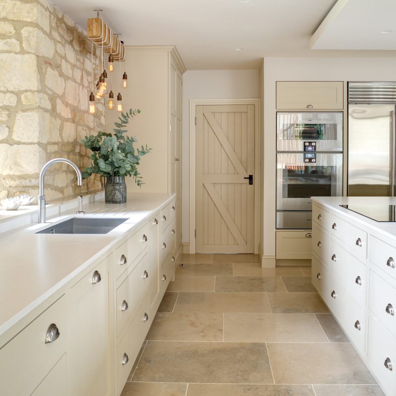 Charterhouse-Limestone-Tumbled
