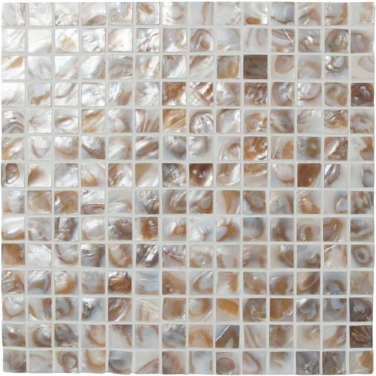 Mosaics Grace 305x305mm EW-GRCMOS mosaic tile Original Style