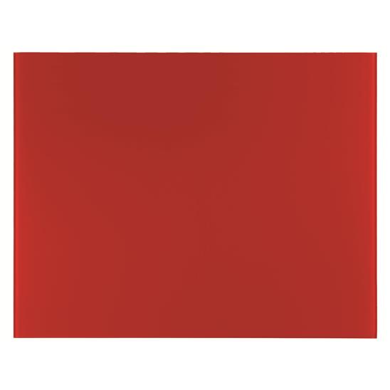 Mekong clear glass splashback GW-MEK2406C 600x750mm Splashbacks Original Style