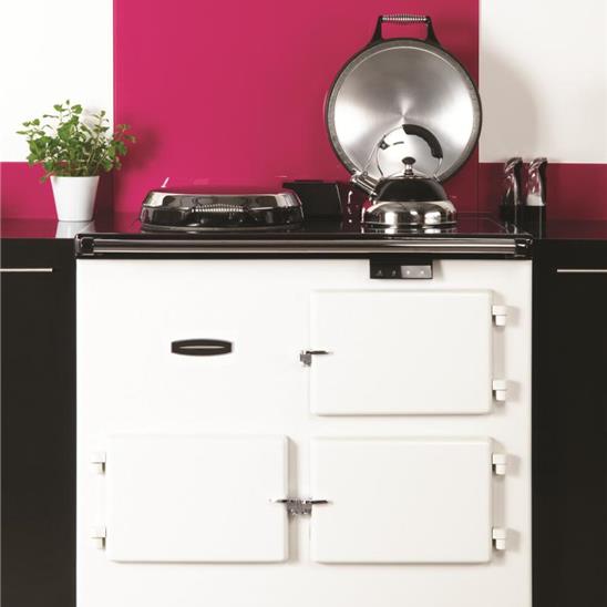 Perfume clear glass splashback GW-PFM3606C 900x750mm Splashbacks Original Style