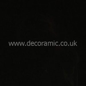 ISC2558S Mono Black Floor 300mm x 600mm