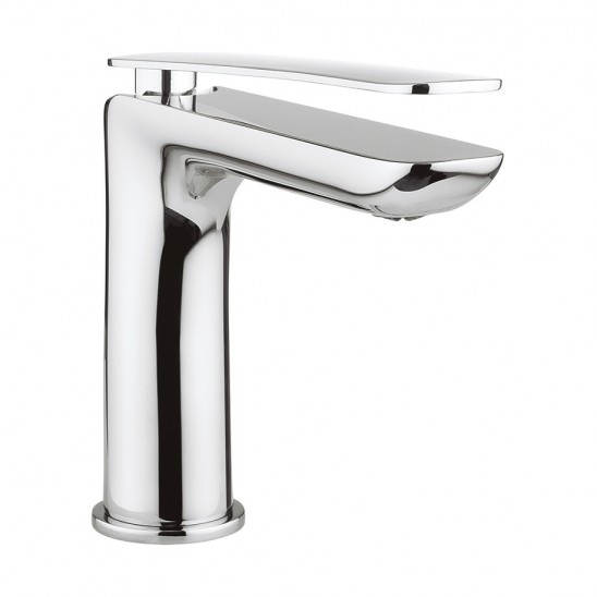 KH ZERO 2 basin monobloc by Crosswater Bathrooms