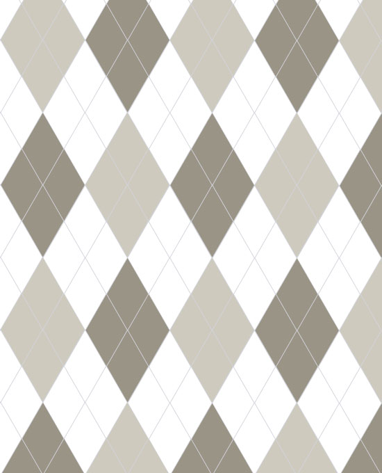 Sunningdale With Rossetti Victorian Floor Tile Design