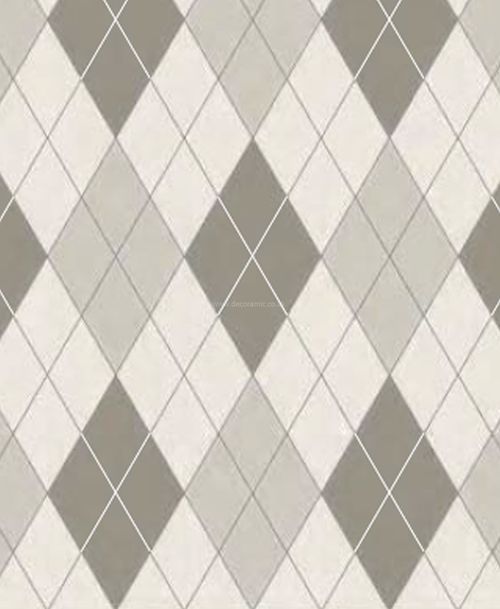 Sunningdale Victorian Floor Tiles Original Style