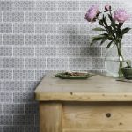 Winchester Wisley On Sudbury Tile W.CLSU1508 150x75x10mm Winchester Tiles