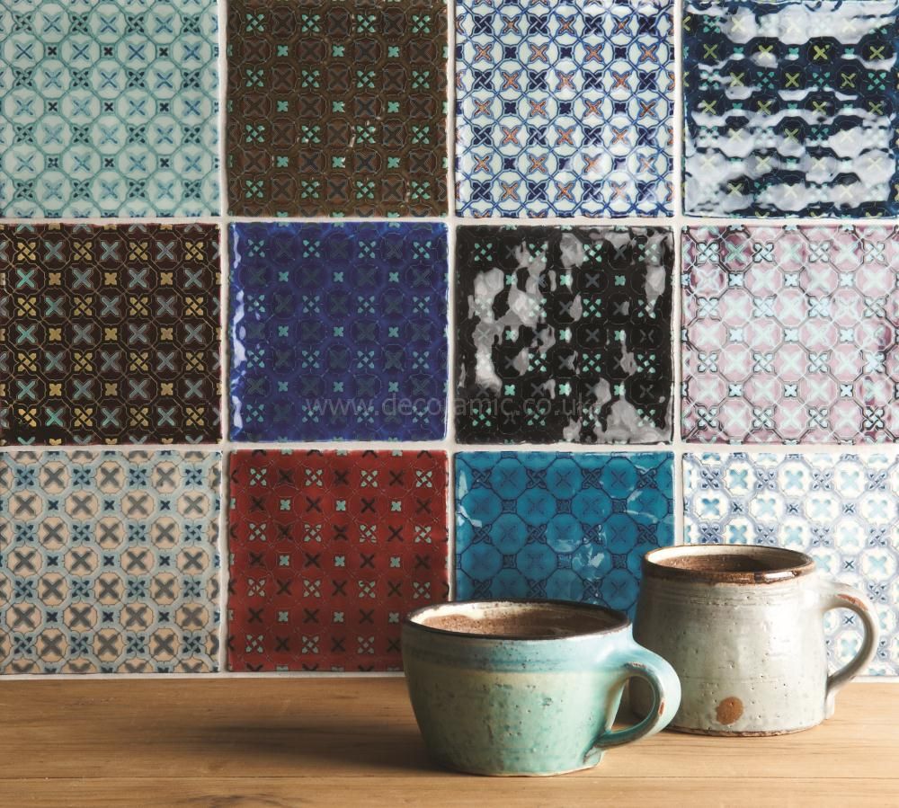 Winchester Residence Chateaux W.2815