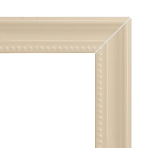 Original Style 6366B Alma-Tadema Frame Set 630 x 450mm | 17 1/2 x 24 1/2 " decorative tile