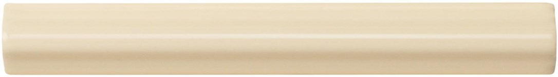 Astragal Moulding Colonial White B9927 Artworks