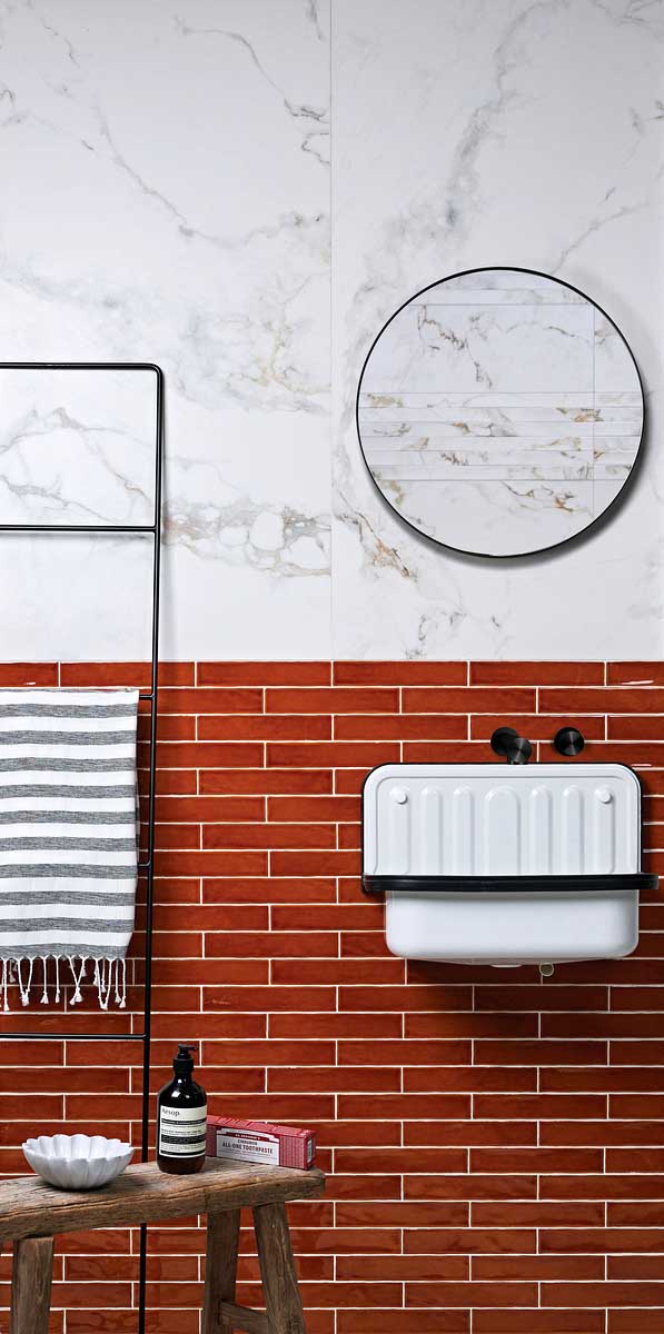 Avebury Ceramic Burnt Caramel Ca_Pietra