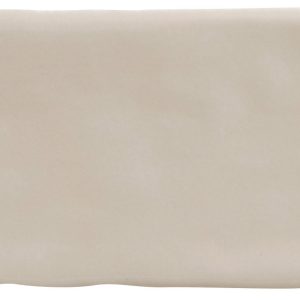 Avebury Ceramic Plaster Gloss Ceramic Tile 5x25 Ca’ Pietra