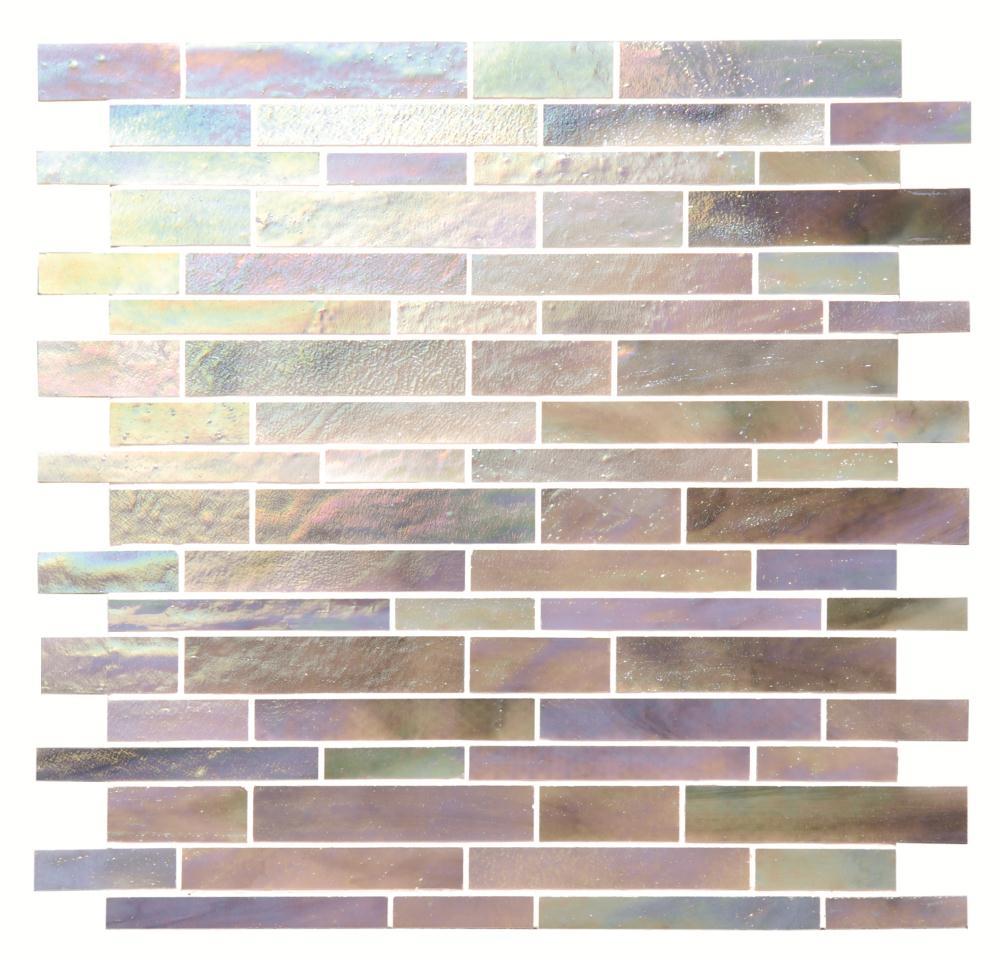 B4F3F6Ac 5Af1 497B 8F8A B05Ca14C8A75