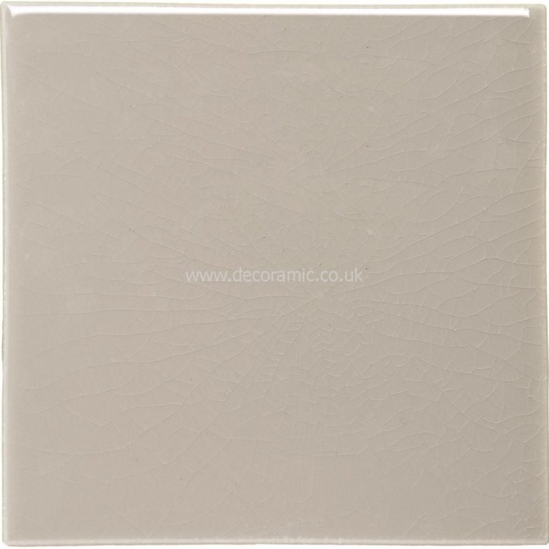 Winchester Dunwich Crackle Field Tile 150x150 mm W.CLDU0606CR Winchester Tiles