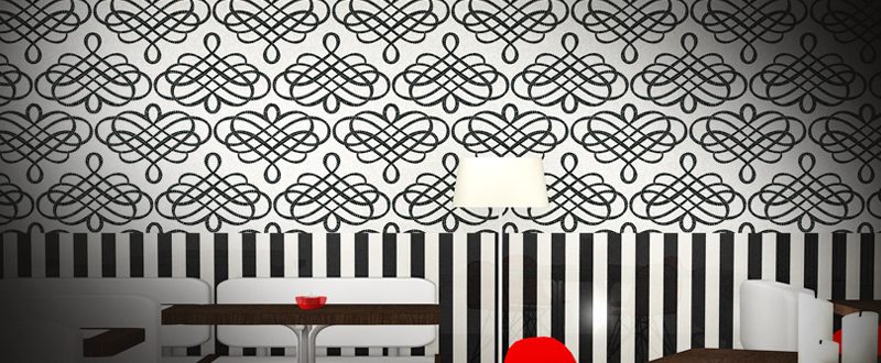 Calliope C 63.2x63.2cm by Trend Trend GB