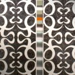 Erato A 63.2x63.2 cm by Trend Trend GB