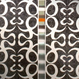 Erato C 63.2x63.2 cm by Trend