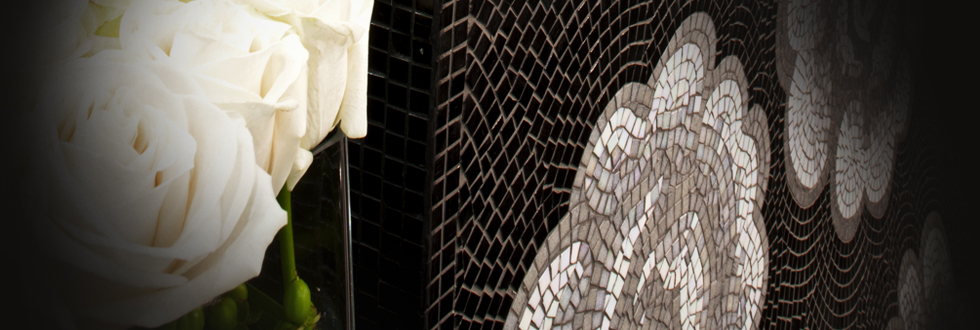 Bc Rose Del Deserto A