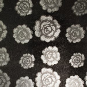 Rose di Paestum D 94.8x94.8cm by Trend