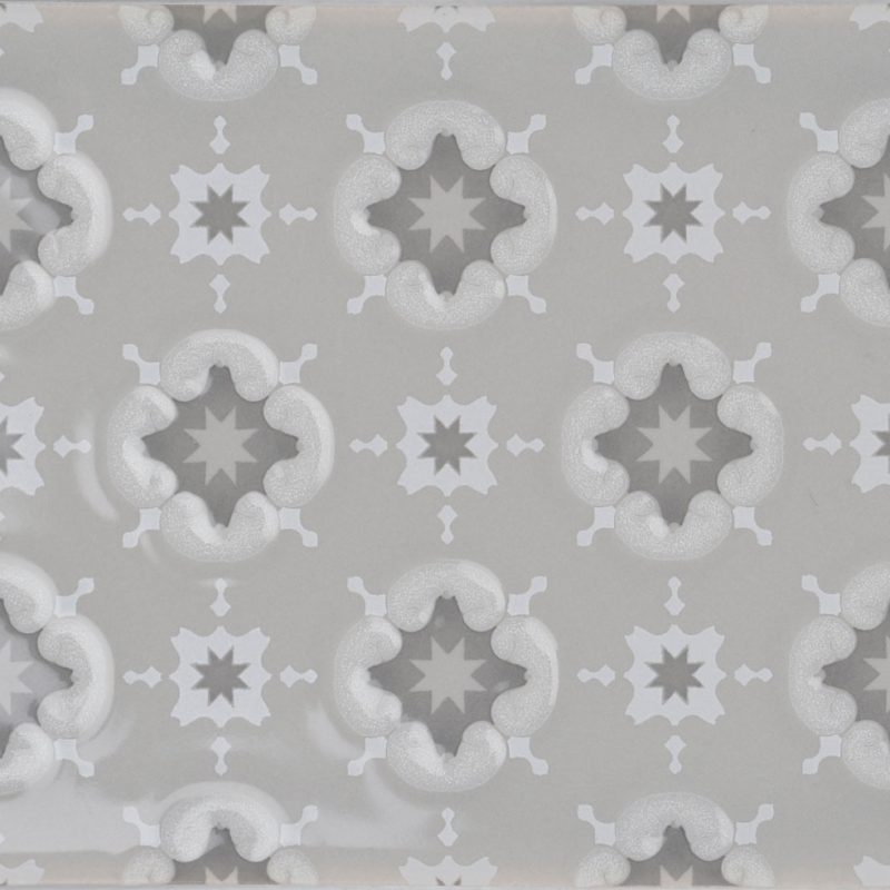 Winchester Bicton On Sudbury Tile W.CLSU1505 150x75x10mm Winchester Tiles