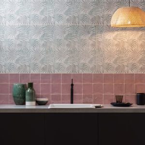 Living Hothouse off white tile, CS2114-6030 600 x 300mm Original Style Living collection