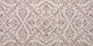 Bohemia Penelope Im 002626 Living Tile