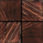 Brillante 223 in 31.6x31.6cm (1X1cm) by Trend Trend GB