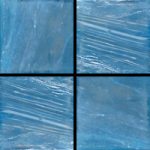 Brillante 225 in 31.6x31.6cm (2X2cm) by Trend Trend GB