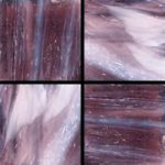 Brillante 227 in 31.6x31.6cm (1X1cm) by Trend Trend GB