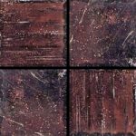 Brillante 228 in 31.6x31.6cm (1X1cm) by Trend Trend GB