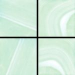 Brillante 232 in 31.6x31.6cm (2X2cm) by Trend Trend GB