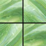 Brillante 233 in 31.6x31.6cm (1X1cm) by Trend Trend GB