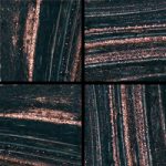 Brillante 260 in 31.6x31.6cm (2X2cm) by Trend Trend GB