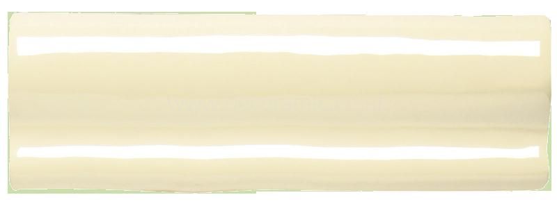 Winchester Residence Metropolitan Hemp Torus Moulding 130x43mm W.RHE2010 Winchester Tiles