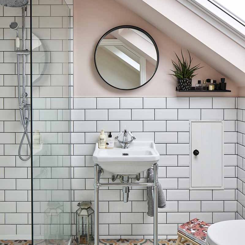 Cabana New Orleans Ca_Pietra