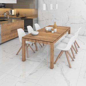 Calacuta Polished 60X120cm