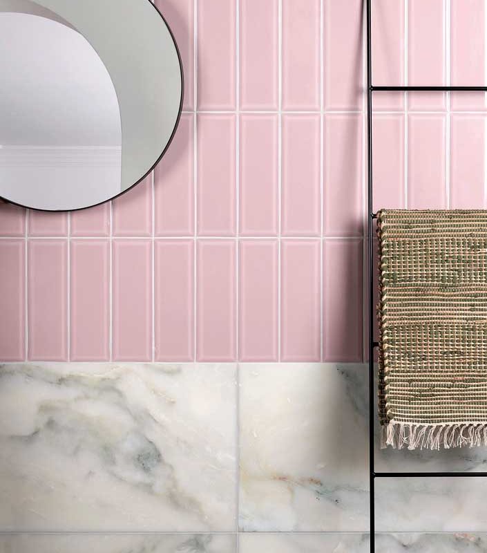 Camden Ceramic Candy Ca_Pietra