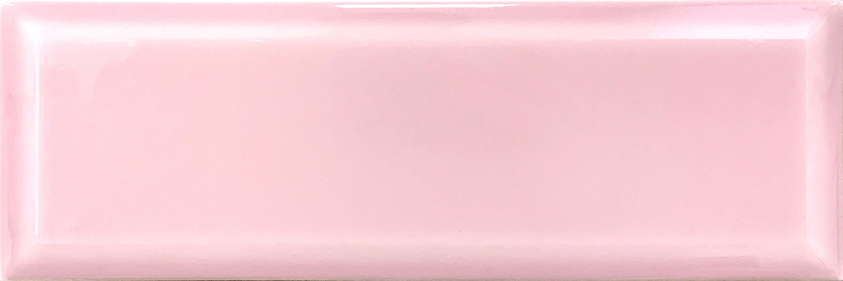 Camden Ceramic Candy Single Ca_Pietra