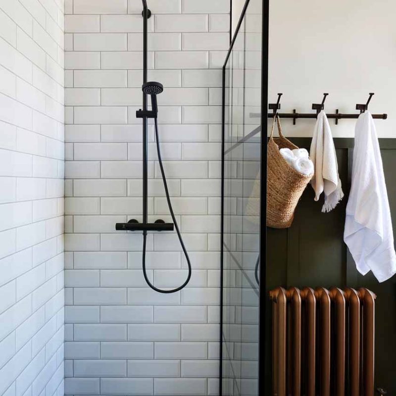 Camden Ceramic White Ca_Pietra