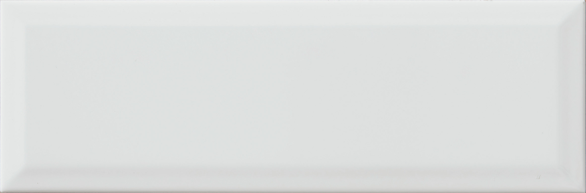 Camden Ceramic White Single Ca_Pietra