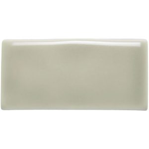 Winchester Canvas Half Tile 127 x 63 mm W.CA1025