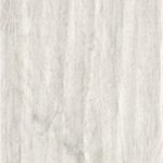 Lignum White Natural wood effect Tileworks tile CB05-025-10016 1000x165x10mm Original Style