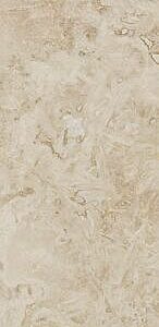 Classic Kremna Mixed Stone tile Verona S10013 610x150mm
