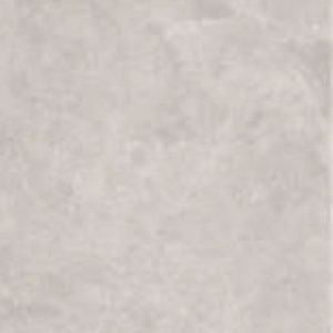 Cloud Beige 25X40cm