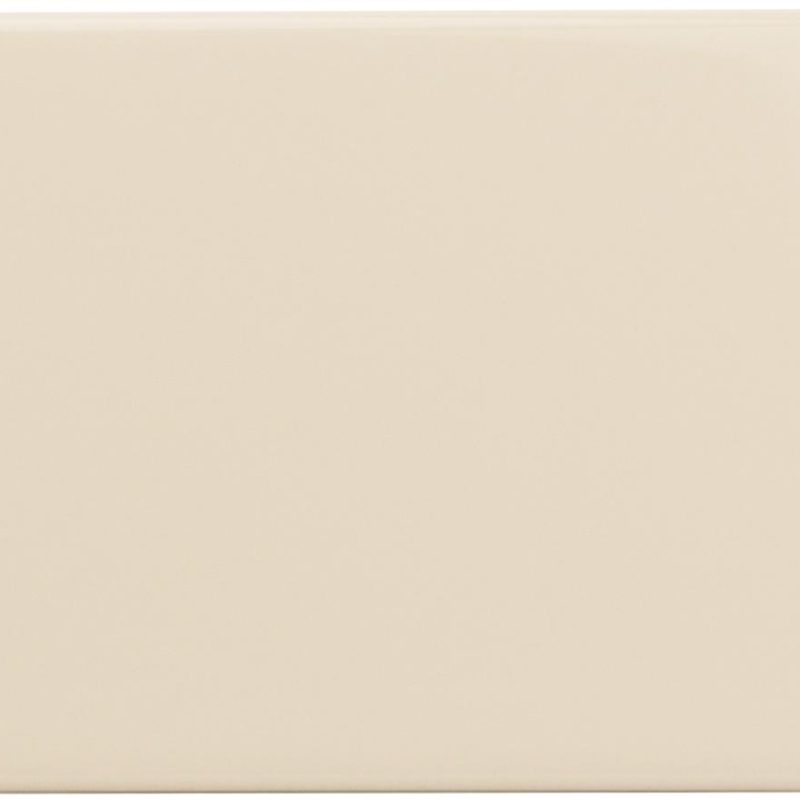 B9005 Colonial White 152x75mm | 6x3 " decorative tile Original Style